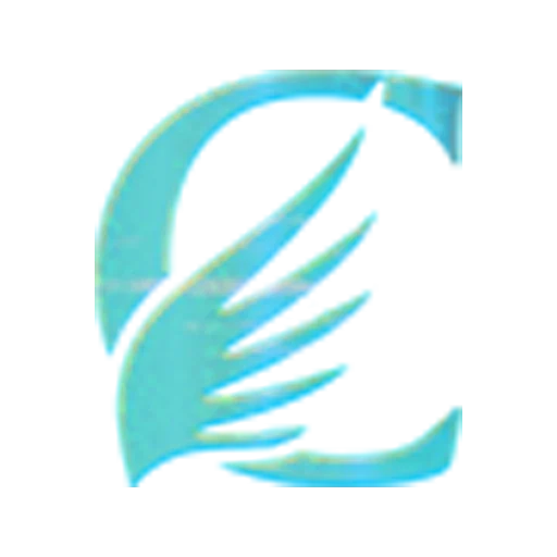 icon KITINGBET44
