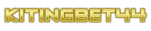 Kitingbet44 ﾒ Akses Gembling Terbaik Dengan Sistem Responsif Modern