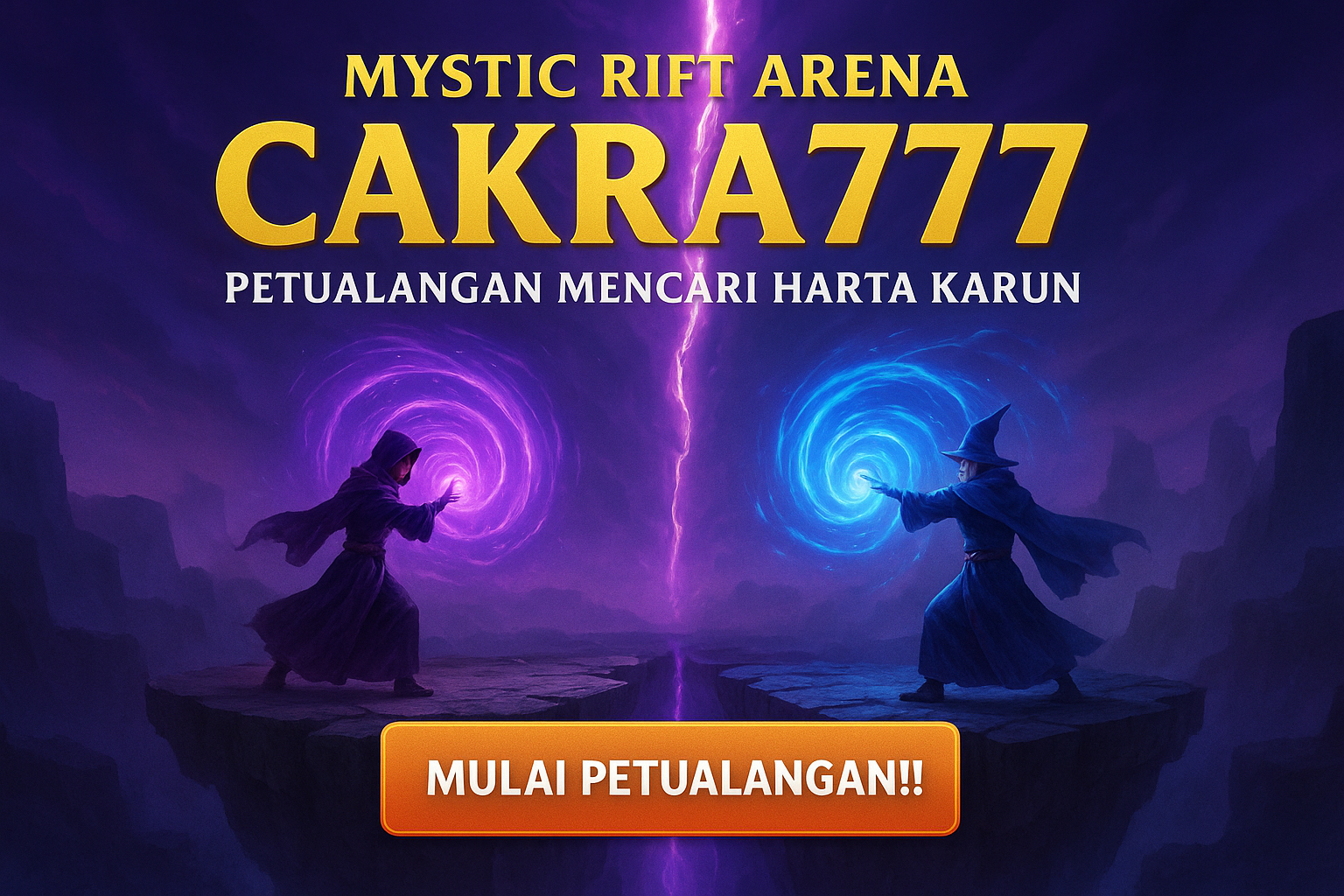 Mardani Ali Sera di kompleks parlemen, Senayan, Jakarta Pusat, Selasa (21/1/2025).